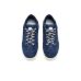 SOREL Ona Drift SOREL Ona Drift