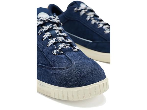 SOREL Ona Drift SOREL Ona Drift
