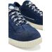 SOREL Ona Drift SOREL Ona Drift