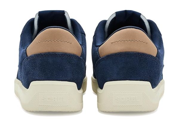 SOREL Ona Drift SOREL Ona Drift