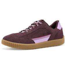 SOREL Ona Drift