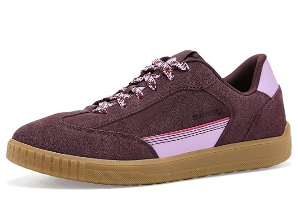 SOREL Ona Drift SOREL Ona Drift