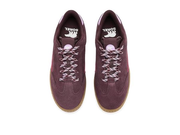 SOREL Ona Drift SOREL Ona Drift