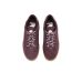 SOREL Ona Drift SOREL Ona Drift