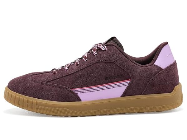 SOREL Ona Drift SOREL Ona Drift