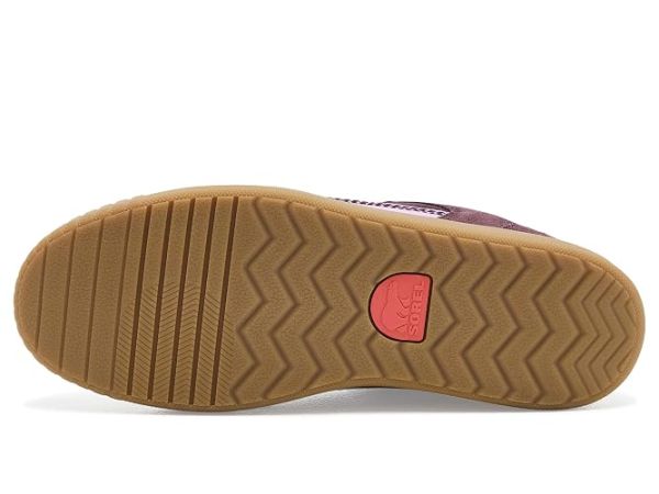 SOREL Ona Drift SOREL Ona Drift