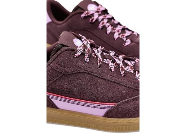 SOREL Ona Drift SOREL Ona Drift