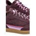 SOREL Ona Drift SOREL Ona Drift