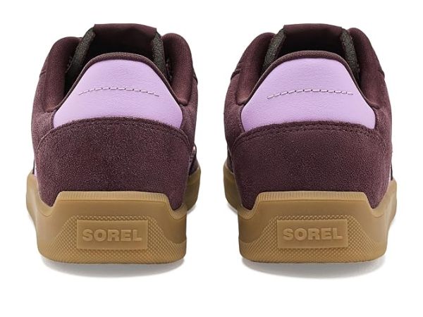 SOREL Ona Drift SOREL Ona Drift