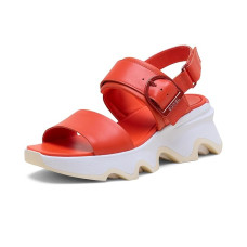 SOREL Kinetic Impact Wedge