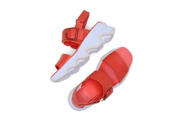 SOREL Kinetic Impact Wedge SOREL Kinetic Impact Wedge