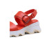 SOREL Kinetic Impact Wedge SOREL Kinetic Impact Wedge