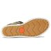 SOREL Ona Ave Ankle Strap Flat Sandals