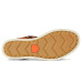 SOREL Ona Ave Ankle Strap Flat Sandals