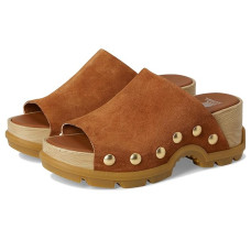 SOREL Roam'n Slide