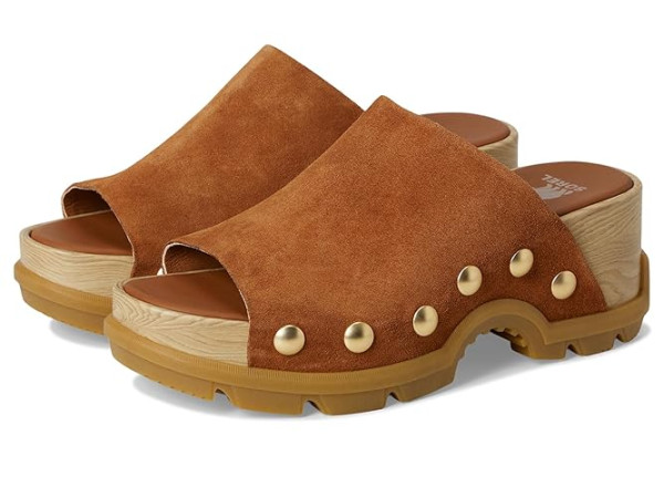 SOREL Roam'n Slide