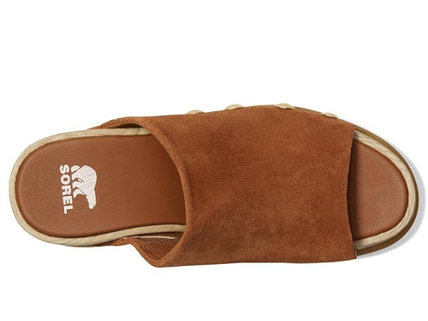 SOREL Roam'n Slide