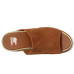 SOREL Roam'n Slide
