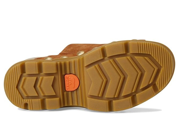 SOREL Roam'n Slide
