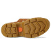 SOREL Roam'n Slide