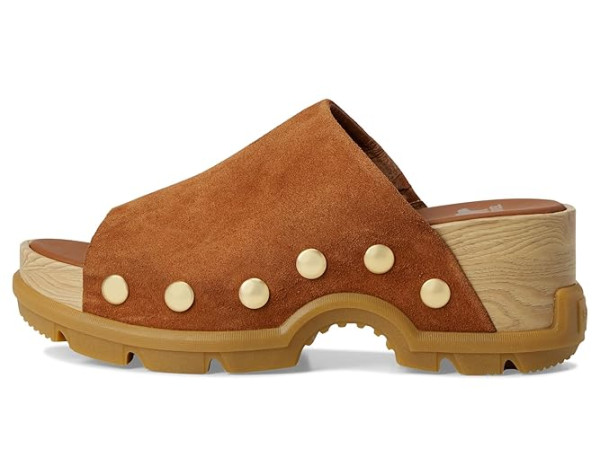 SOREL Roam'n Slide
