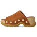 SOREL Roam'n Slide