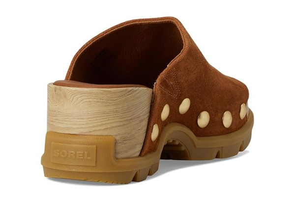 SOREL Roam'n Slide