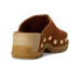 SOREL Roam'n Slide