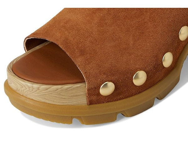 SOREL Roam'n Slide