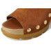SOREL Roam'n Slide