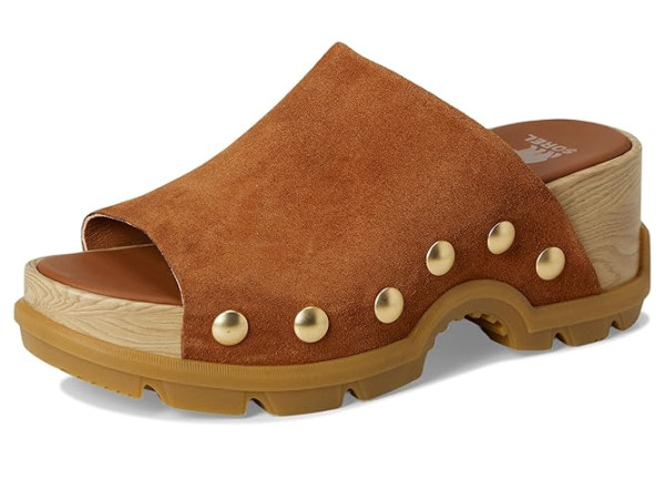 SOREL Roam'n Slide