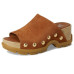SOREL Roam'n Slide