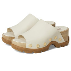 SOREL Roam'n Slide