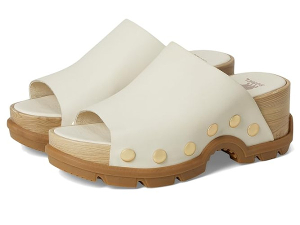 SOREL Roam'n Slide