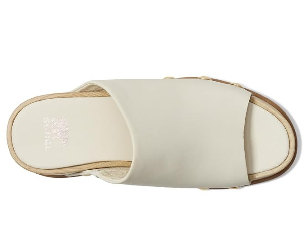 SOREL Roam'n Slide
