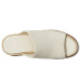 SOREL Roam'n Slide