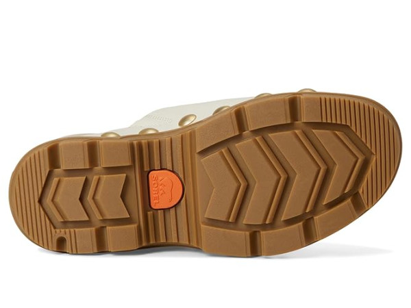 SOREL Roam'n Slide