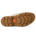 SOREL Roam'n Slide