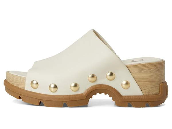 SOREL Roam'n Slide