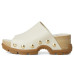 SOREL Roam'n Slide