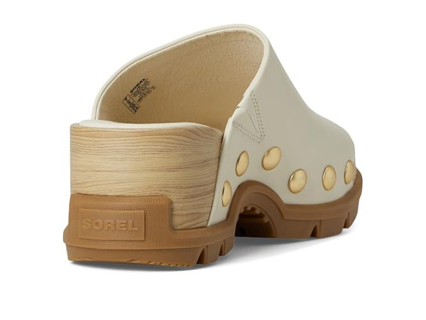SOREL Roam'n Slide