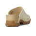 SOREL Roam'n Slide