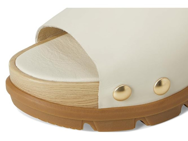 SOREL Roam'n Slide