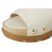 SOREL Roam'n Slide