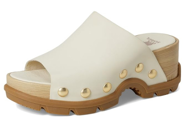 SOREL Roam'n Slide