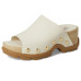 SOREL Roam'n Slide