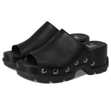 SOREL Roam'n Slide