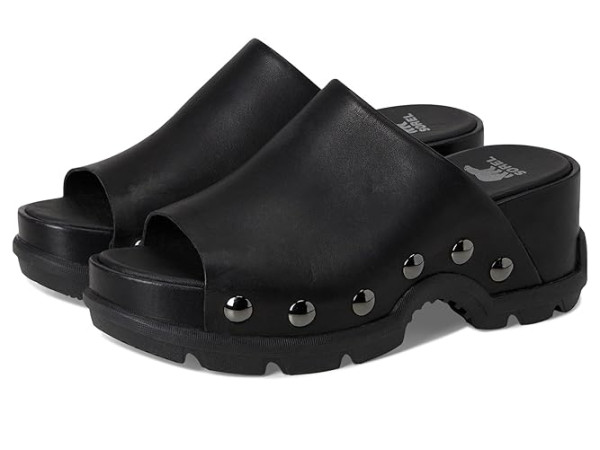 SOREL Roam'n Slide