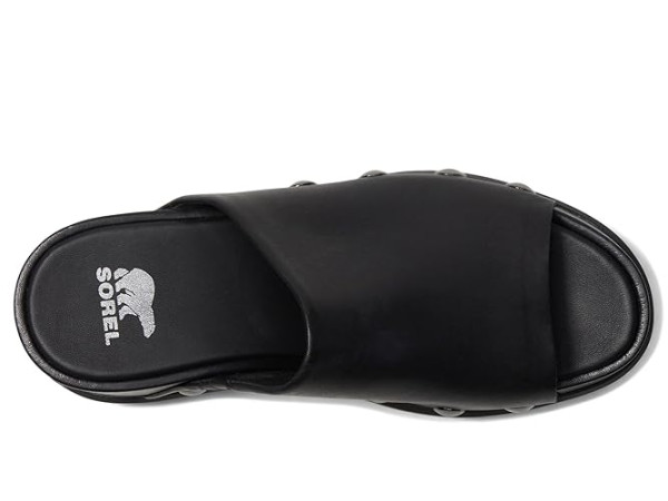 SOREL Roam'n Slide