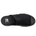 SOREL Roam'n Slide
